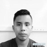 Busco pareja. Mujeres. Las mujeres.