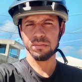 jesusavila4288