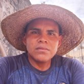 andresrodriguez29731