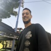 pedrofernandez56448