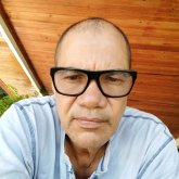 Una mujer de buenos sentimientos que sea