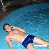 Foto de perfil de Rickylindo