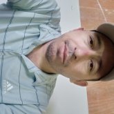 Busco pareja. Busco mujer de 23 a 43.