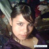 legna chica casada en Capulhuac