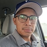 diego4446