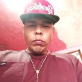 Guardia. Busco pareja. Busco mujer
De