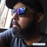 Foto de perfil de 31438javier