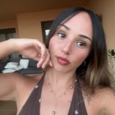 Lucia_mv17