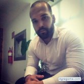 juanluis6590 chico soltero en Santo Domingo Norte