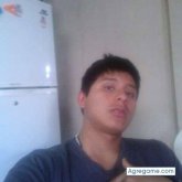 Luis
