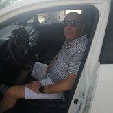 Busco pareja. Una buena chica.,