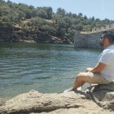 Amistad, relación estable. Soltero,