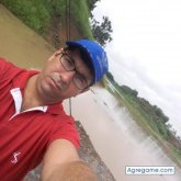 EdwinToledoBenavides foto #15