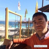 zetacos chico casado en Concón