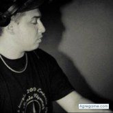 Foto de perfil de traveller23_23