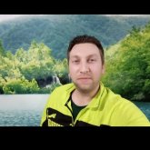 Mujeres sin compromisos. Simpático,