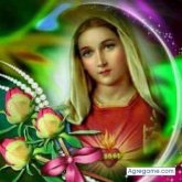 Chatear con joseportiyo de Martinsburg