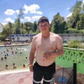 gregoriohernandez411