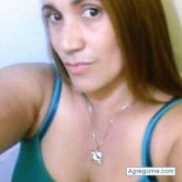 yairispimentel foto #21