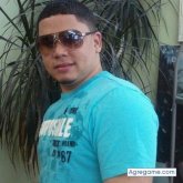 Foto de perfil de alvarp123