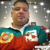 Busco: MujerMe defino: Compañero divertido trabajador de