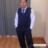 Foto de perfil de 0999149074