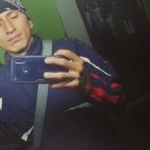 Busco mujeres solteras. Soltero, soy