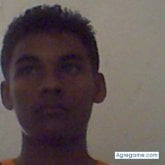 Foto de perfil de matma21