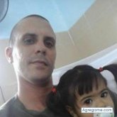 Chatear con gustavobarban de Bejucal