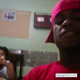 DANYERROMERO29 chico soltero en Otra Banda