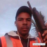 luismanuel3059 chico soltero en Altamira