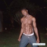 Chatear con pblito007 de Peekskill