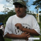 Chatear con edy8291 de San Jose Del Golfo