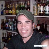 Diego75 chico soltero en General Pinto