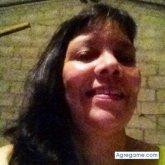 francelina chica soltera en Barranquilla