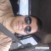 Foto de perfil de Josemariapico
