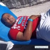 Foto de perfil de Toro38