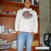 eduar0309