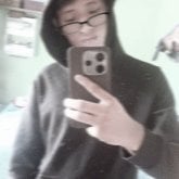 cristopherarevalo