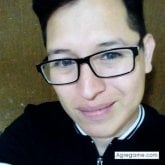 Busco pareja. San Luis Potosí.