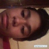 Foto de perfil de 86507613