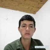 Javier Gomez