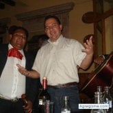 Encuentra Hombres solteros en Lagos De Moreno