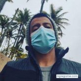 Busco pareja. Mujeres. Hbre. Todo.