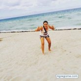 griselcasanova foto #9