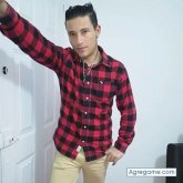 Encuentra Hombres solteros en Soacha