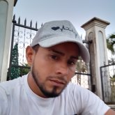 Busco pareja. Busco una mujer de buenos