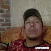 Wilbertoflorestimana