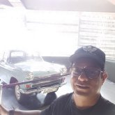 MIGUELEDUARDOoo chico soltero en Medina Del Campo