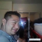 Foto de perfil de Luishermandez